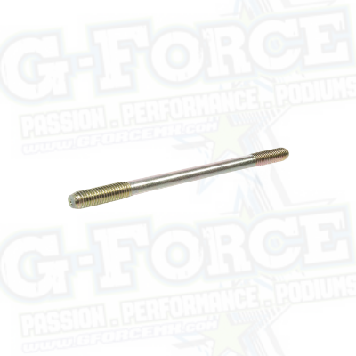 #06  Cylinder Stud (M7x106mm)