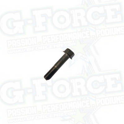 #10 Bolt Lower A-Arm M10x50