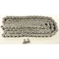 JT CHAIN HDR HEAVY DUTY 520-116L