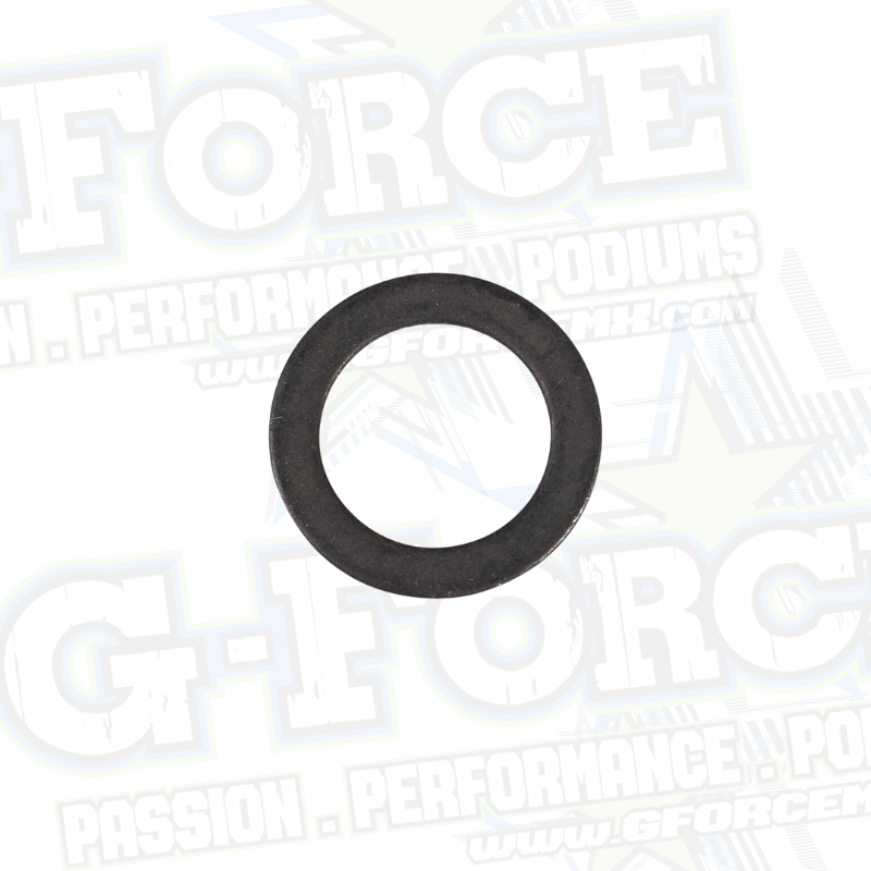 #04 Engine Case Washer for Electric Start