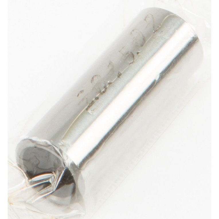 PISTON PIN SUPERFINISH 14X38.3X10