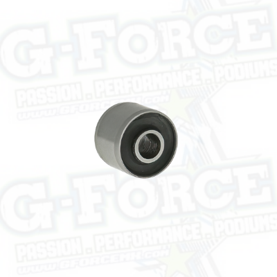 #05 Lower A-Arm Bushing