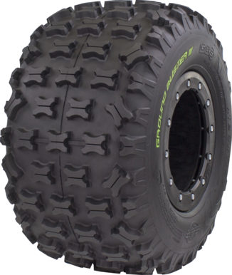 TIRE GROUND BUSTER III PRO 20X11-9