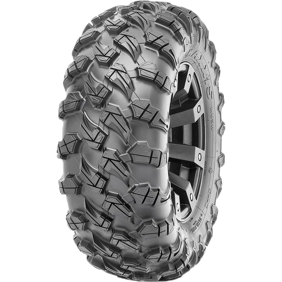 MU9H 28X11R15 TIRE MU9H 28X11.00R15 6PR