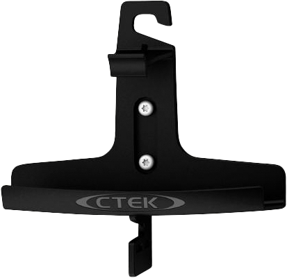 CHARGER MOUNTING BRACKET 4.3