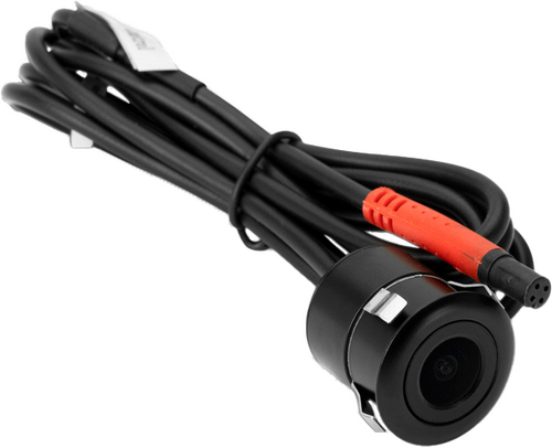 POLARIS RZ3/RZ4 FRONT OR REAR CAMERA W/ 20FT HARNESS
