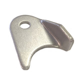 Max RPM Chain Tensioner Gusset - Stock Swing Arm