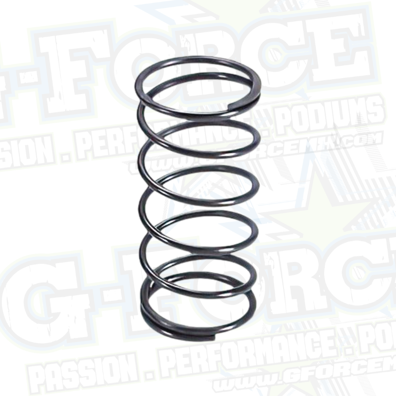 1500 Torque Spring - by Ryan Arnal