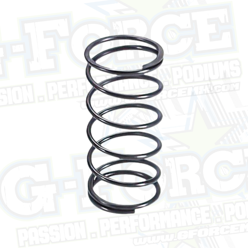 1500 Torque Spring - by Ryan Arnal – G-FORCE POWERSPORTS