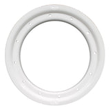 GPS Beadlock Wheels Rings (ALUMINUM OR CARBON)