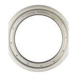 GPS Beadlock Wheels Rings (ALUMINUM OR CARBON)