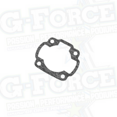 #05  50/70cc Base Gasket .38mm/.015"