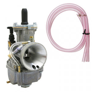 Carburettor Sunworld Racing Type PWK (ON SALE - LTD QTYS)