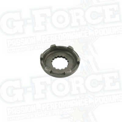 #23 Clutch Oneway Castle Washer 16mm 90/100cc