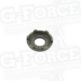 #23 Clutch Oneway Castle Washer 16mm 90/100cc