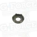 #23 Clutch Oneway Castle Washer 16mm  (APEX)