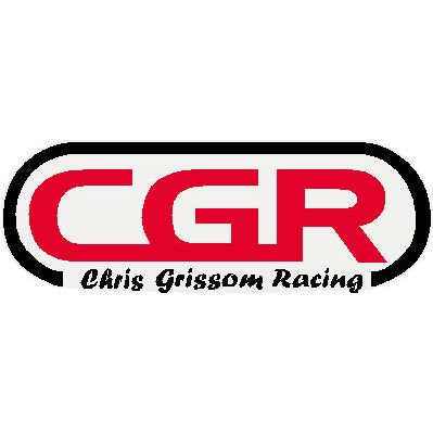 CGR - Malossi or 2Fast 50cc Team Cylinder National Porting