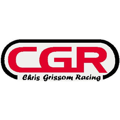 CGR - Service – G-FORCE POWERSPORTS