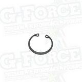 #13 Circlip 50/90/100cc