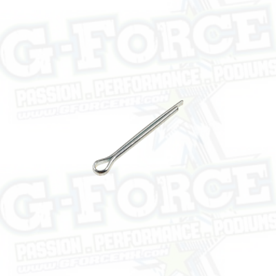 #14 Cotter Pin - Upper A-Arm