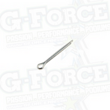#14 Cotter Pin - Upper A-Arm