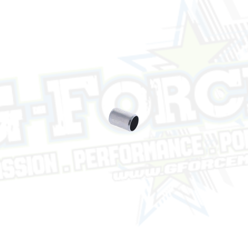 #06 Dowel Pin - Small - CVT & Transmission Cover