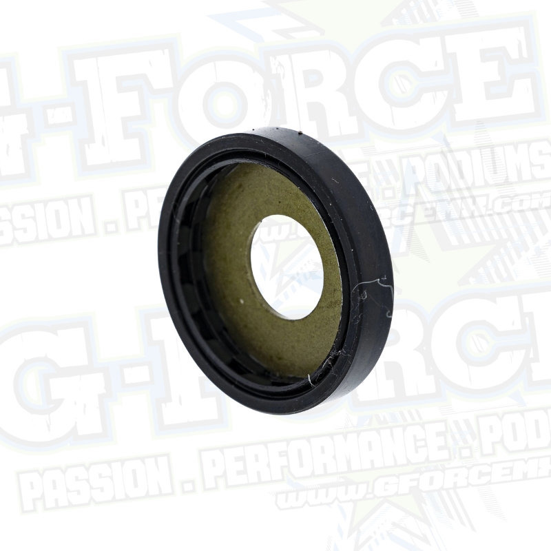 #04 Swing Arm Pivot Dust Cover DRR/Apex