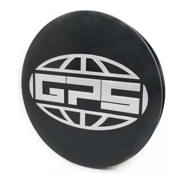 GPS Victory Box Red Kit VB6 Pro | (MX Kit) 8×8 VL & 10×5 (3+2) A6