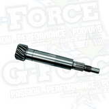 #5 Drive Gear Primary 50/90/100cc