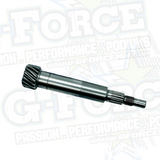 #5 Drive Gear Primary 50/90/100cc  (APEX)