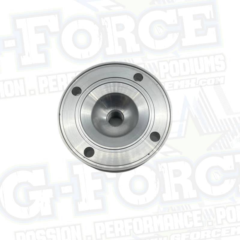 #4 Head Cylinder 100cc