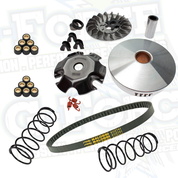 IMG_MAX_SPEED_KIT_grande.png?v