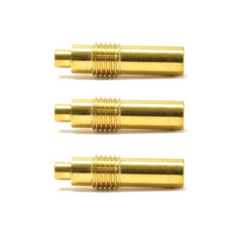 Keihin Pilot Jets PE24 (Short)