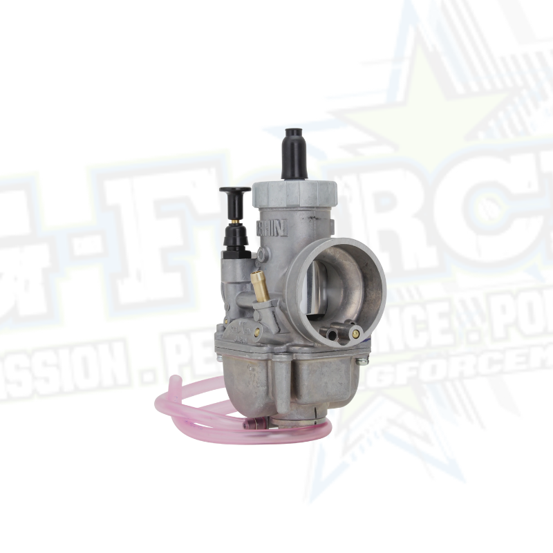 28mm Keihin PE Carburetor