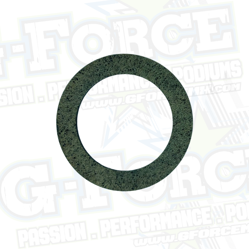 Slipper Clutch - Slipper Disc (2 REQ'D)