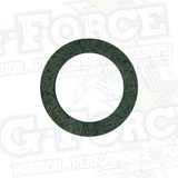 Slipper Clutch - Slipper Disc (2 REQ'D)