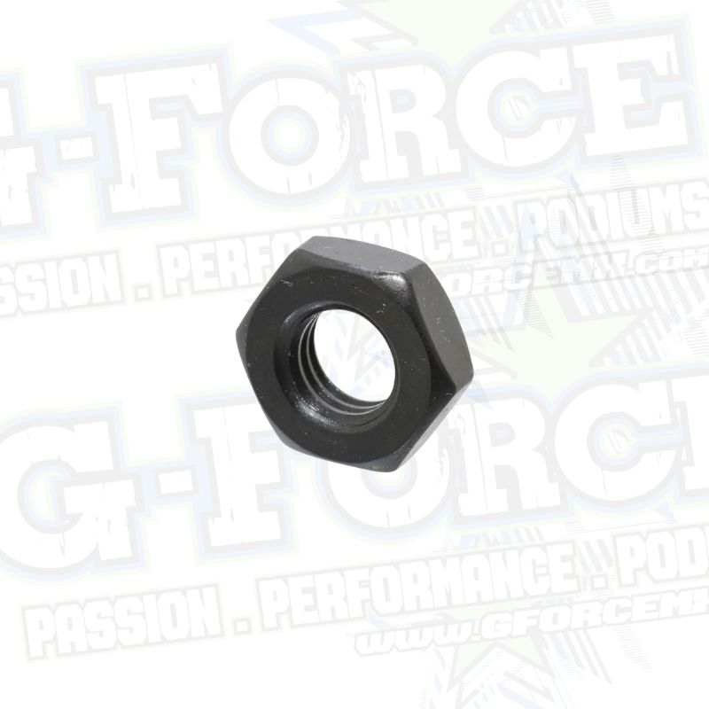 Clutch Bell Nut - PREMIUM (SLIPPER & STD BELL)