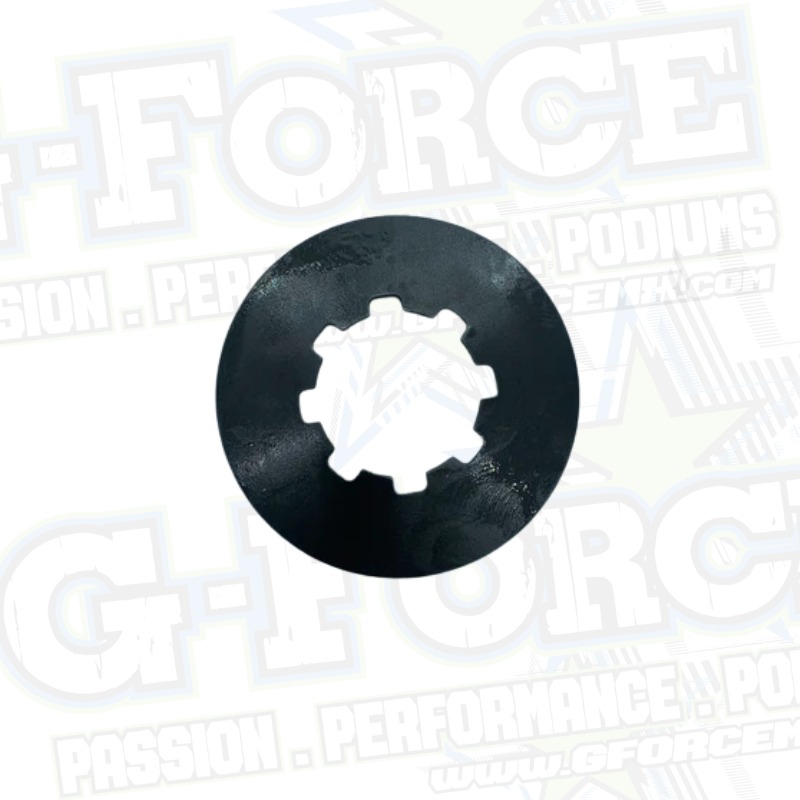 Large Cross Cut Durable Soft Foam Grid Sponge Tire Wash Detailing