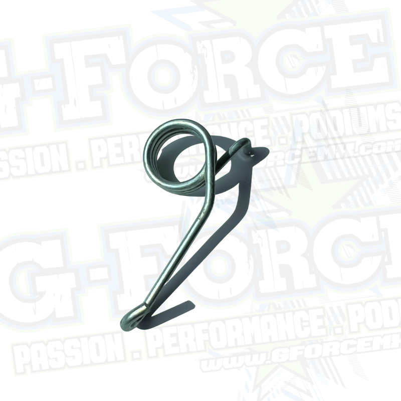 DRR & APEX PERFORMANCE PARTS > DRIVE > CHAIN TENSIONER – G-FORCE ...