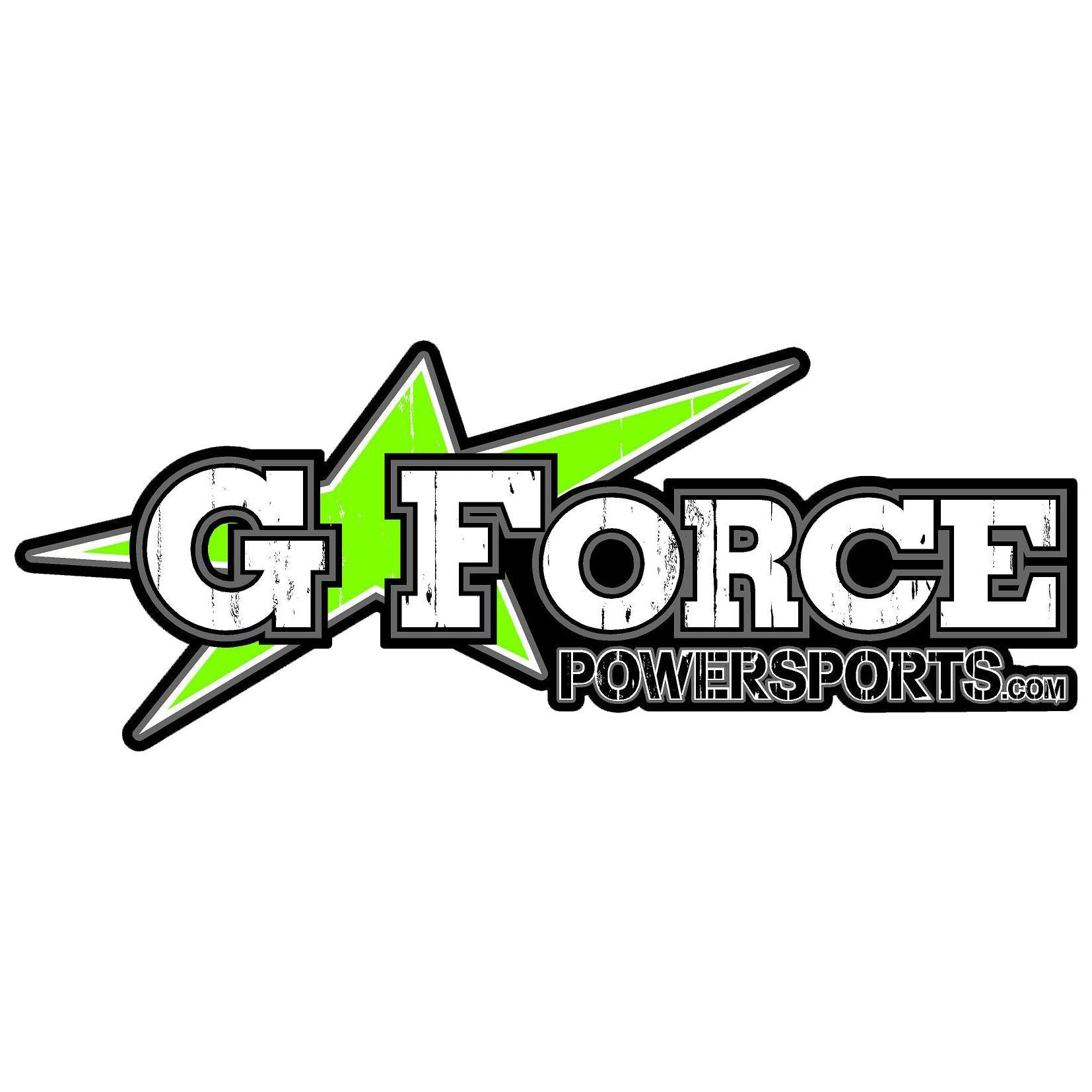 ADD ON - Additional Sponsors for Decal Kit