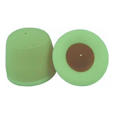 FAST FILTER YAMAHA YZ65