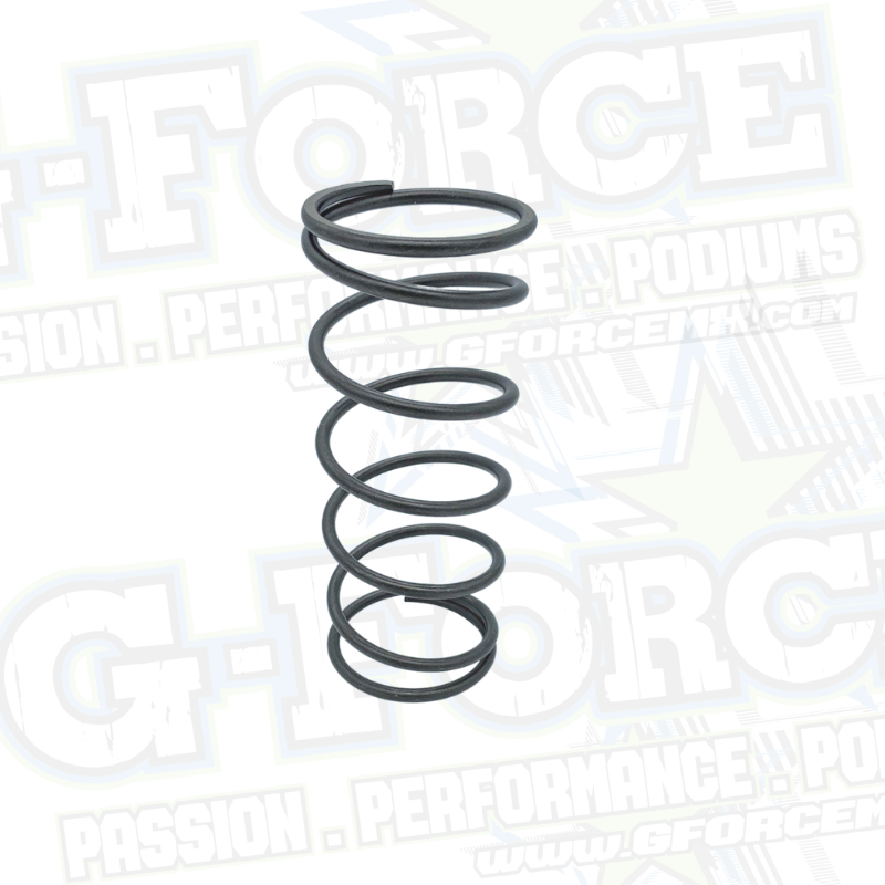 1000 Torque Spring - Gold by MACH1