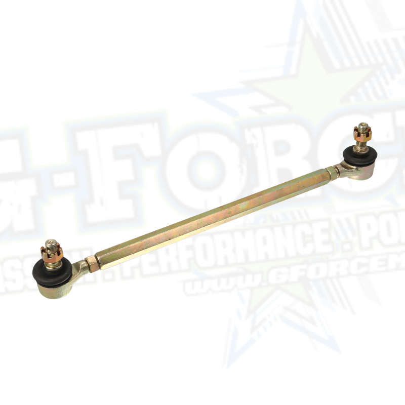 (15)  Tie Rod Assembly 44" Units - DRR