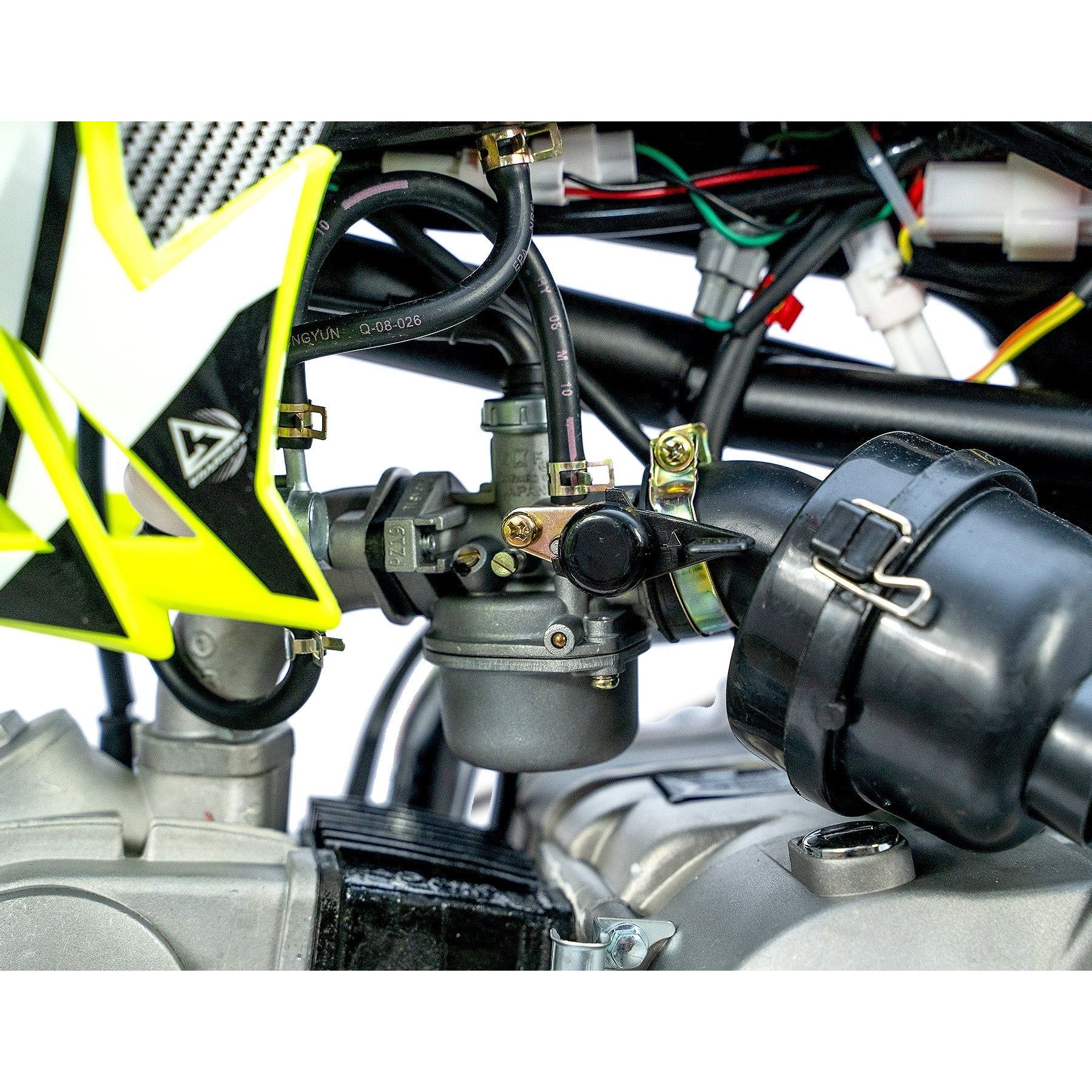 Thumpstar TSK 70XL (BACK ORDER)