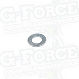 #4 Flywheel Washer 90cc (M12)