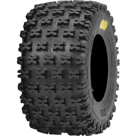 ITP TIRE HOLESHOT MXR6 REAR 18X10-8
