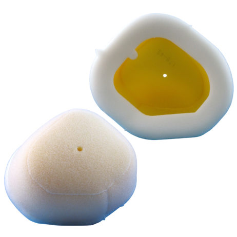 AIR FILTER EXTREME CONDITION