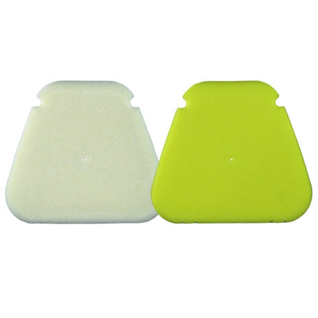 AIR FILTER EXTREME CONDITION YAM