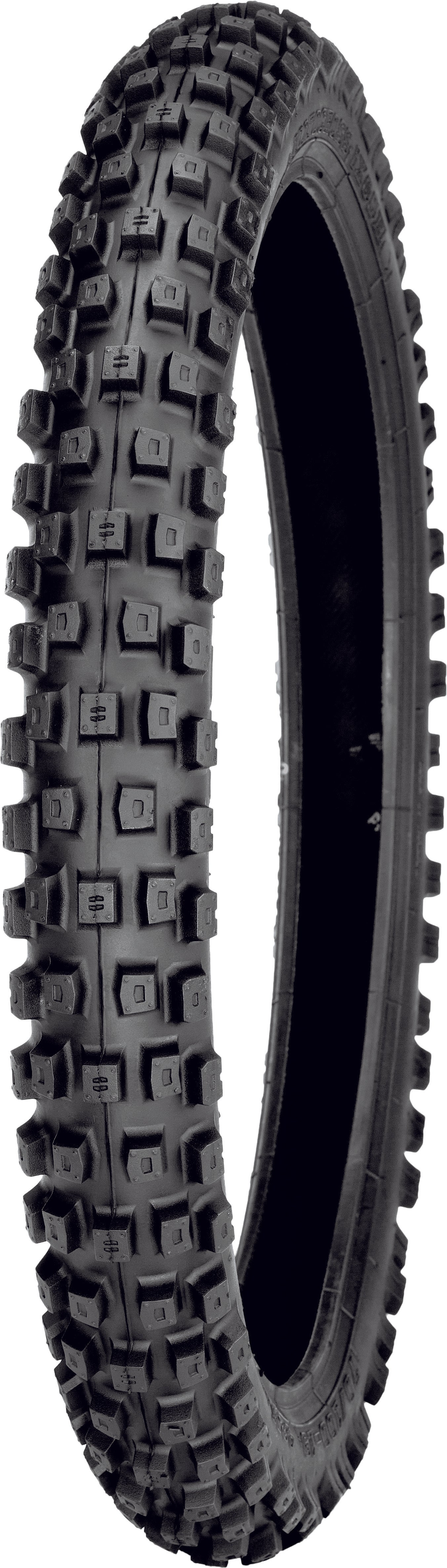 TIRE IX-05H FRONT 80/100-21 51M BIAS TT