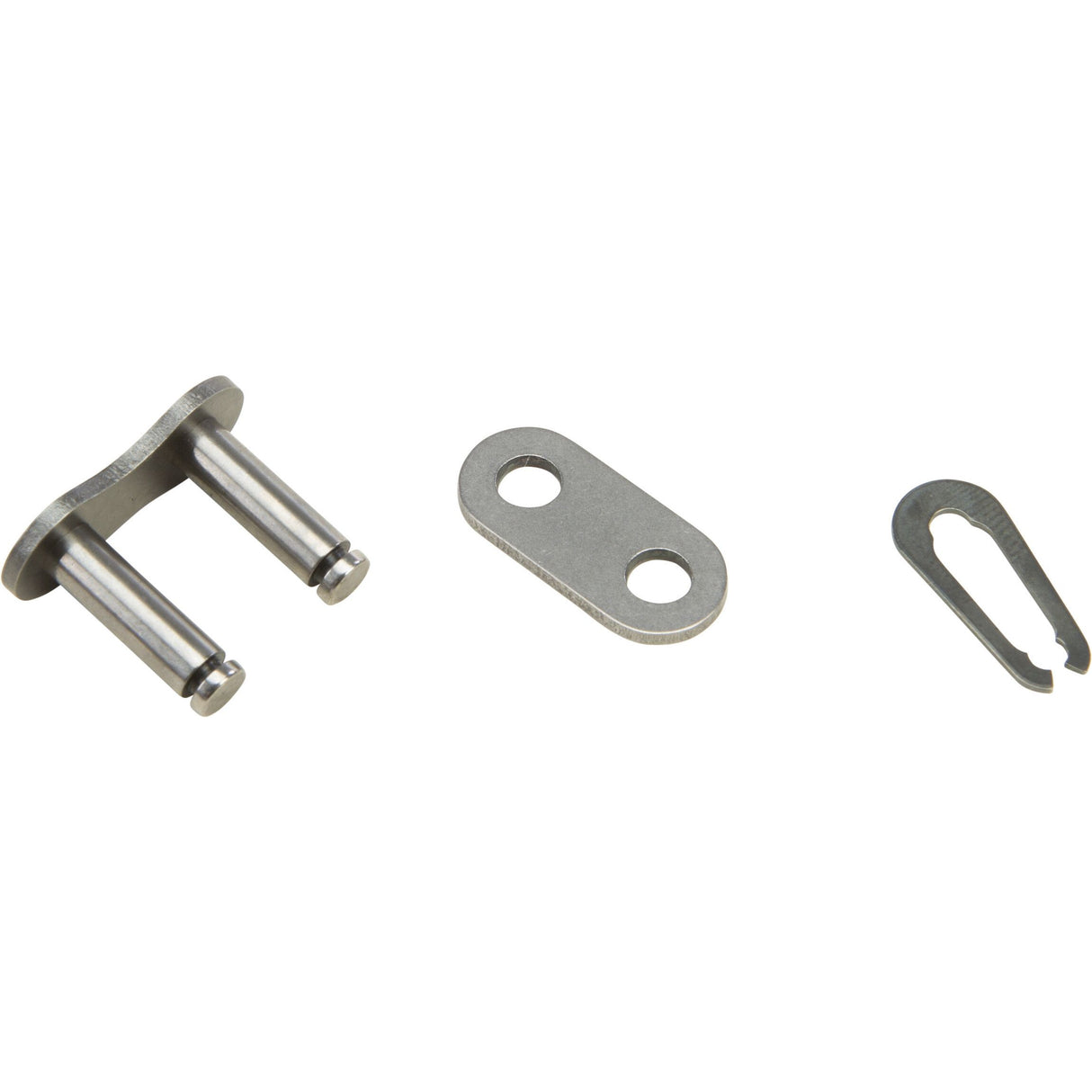 HEAVY DUTY CLIP MASTER LINK 420 GOLD 420FPH-SPJ/G